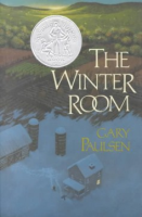 The_winter_room
