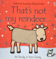 That_s_not_my_reindeer____its_body_is_too_furry