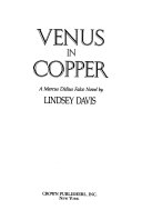 Venus_in_copper