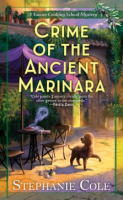 Crime_of_the_ancient_marinara