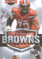 The_Cleveland_Browns_story