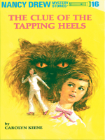 The_clue_of_the_tapping_heels