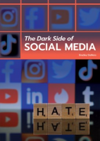 The_dark_side_of_social_media