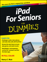 iPad_For_Seniors_For_Dummies