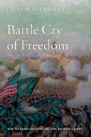 Battle_cry_of_freedom___the_Civil_War_era