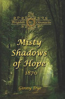 Misty_shadows_of_hope