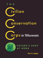 The_Civilian_Conservation_Corps_in_Wisconsin