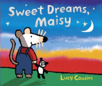 Sweet_dreams__Maisy