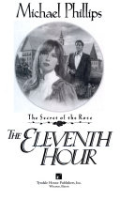 The_eleventh_hour