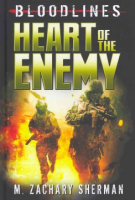Heart_of_the_enemy