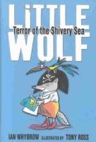 Little_Wolf__terror_of_the_Shivery_Sea