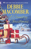 A_country_Christmas