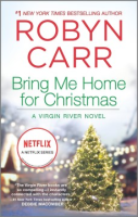 Bring_me_home_for_Christmas