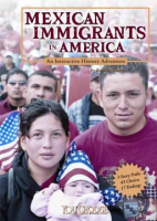 Mexican_immigrants_in_America