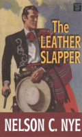 The_leather_slapper