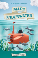 Mary_underwater