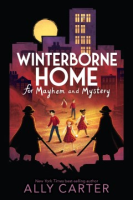 Winterborne_Home_for_mayhem_and_mystery