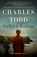An_Irish_hostage