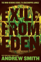 Exile_from_Eden