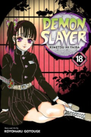 Demon_slayer___Kimetsu_no_yaiba
