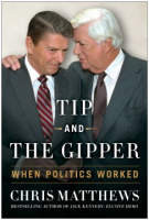 Tip_and_the_Gipper