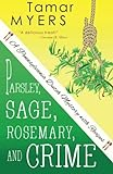 Parsley__sage__rosemary__and_crime