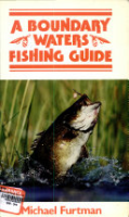 A_boundary_waters_fishing_guide