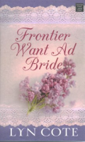 Frontier_want_ad_bride