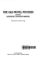 The_old_motel_mystery