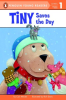 Tiny_saves_the_day