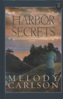 Harbor_secrets