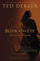 Blink_of_an_eye