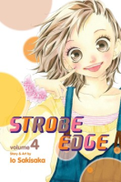 Strobe_edge