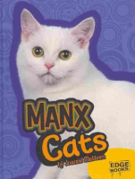 Manx_cats
