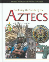 Exploring_the_world_of_the_Aztecs_with_Elaine_Landau