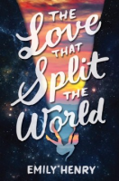 The_love_that_split_the_world