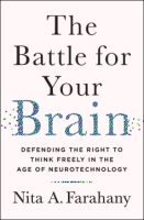The_battle_for_your_brain