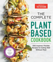 The_complete_plant_based_cookbook