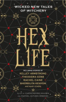 Hex_Life