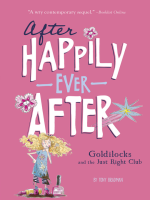 Goldilocks_and_the_Just_Right_Club__After_Happily_Ever_After_