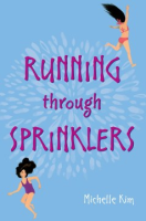 Running_through_sprinklers