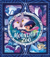 The_moonlight_zoo