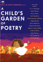 A_child_s_garden_of_poetry