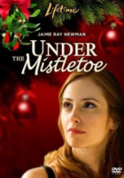 Under_the_mistletoe
