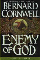Enemy_of_God
