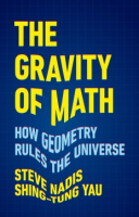 The_gravity_of_math