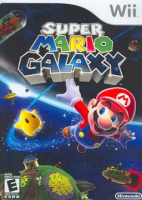 Super_Mario_galaxy