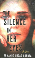 The_silence_in_her_eyes