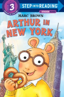 Arthur_in_New_York