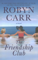The_Friendship_Club